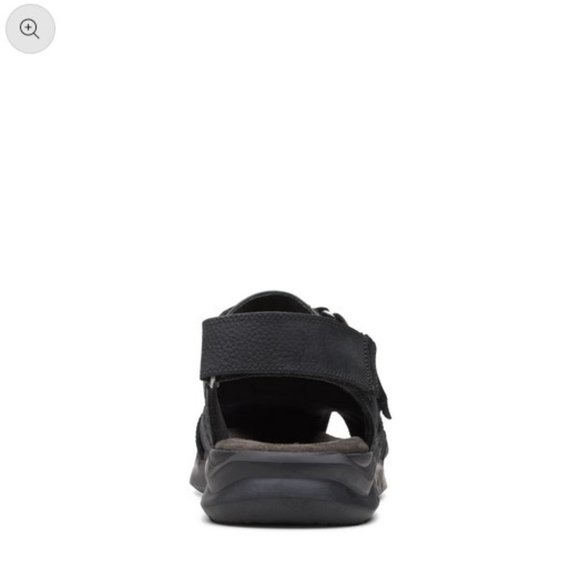 Clarks Hapsford Cove Men\'s Sandal main image 10